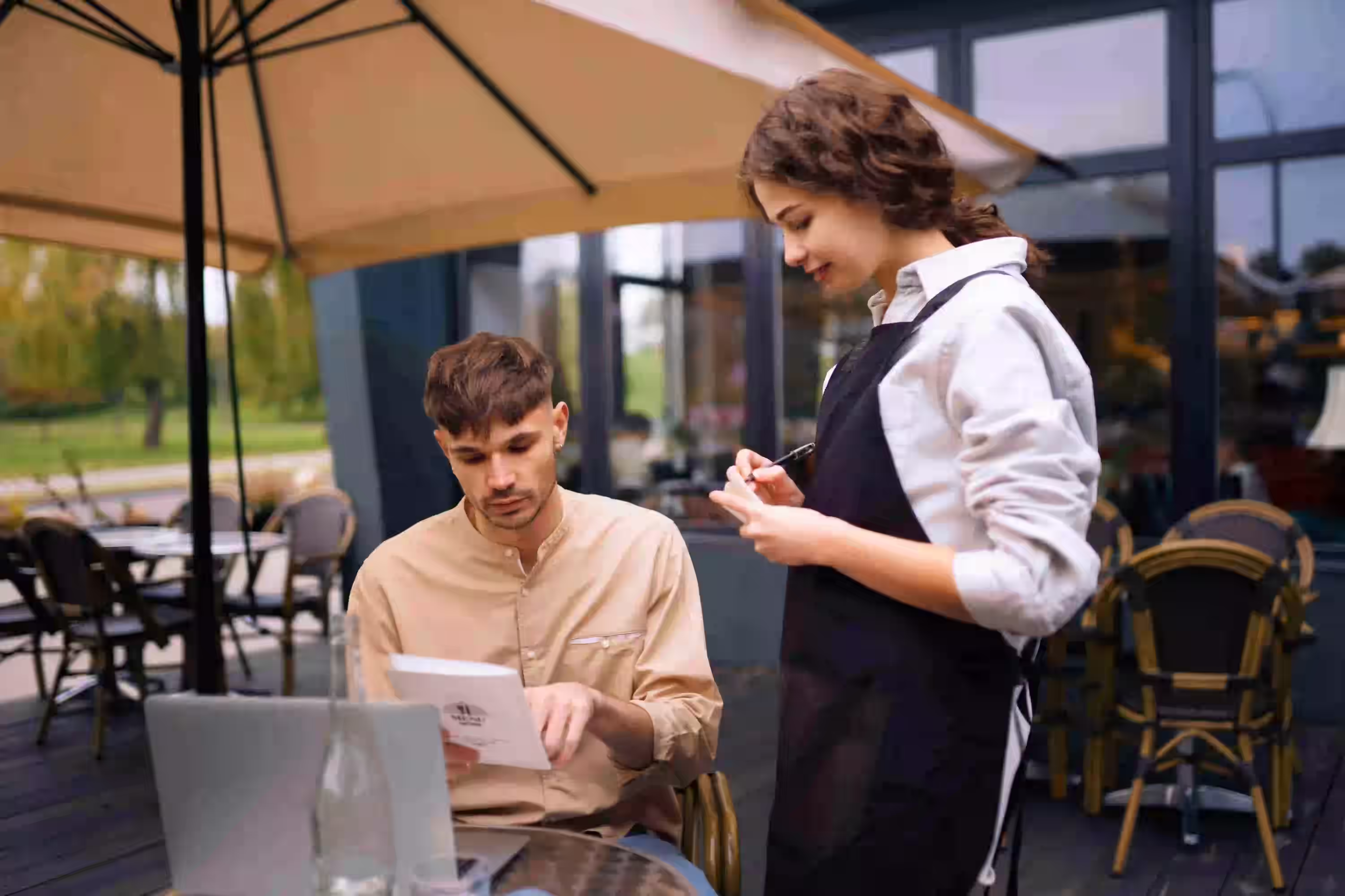 Erfolgreiche Löschung von Google Profilen